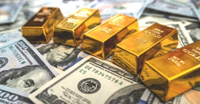 Altın Fiyatları Zirveye Çıkıyor! 22 Ayar, Çeyrek ve Cumhuriyet Altınları Ne Kadar?