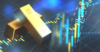 Altın Fiyatlarında Rekor Artış! 17 Mart'a Ait Gizemli Fiyat Listesi