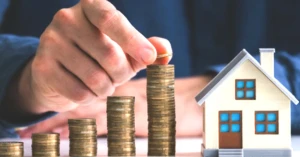 TOKİ 2026 Ödeme Planı Açıklandı! Taksitler Ne Zaman Başlıyor?