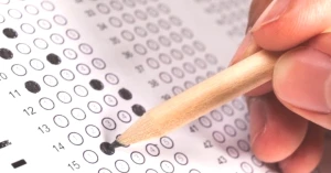 KPSS 2026 Tarihleri Belli Oldu! İşte Başvuru ve Sınav Detayları