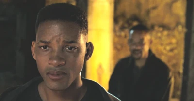 İkizler Projesi: Konusu, Oyuncuları ve Çekim Tarihi Hakkında Her Şey!