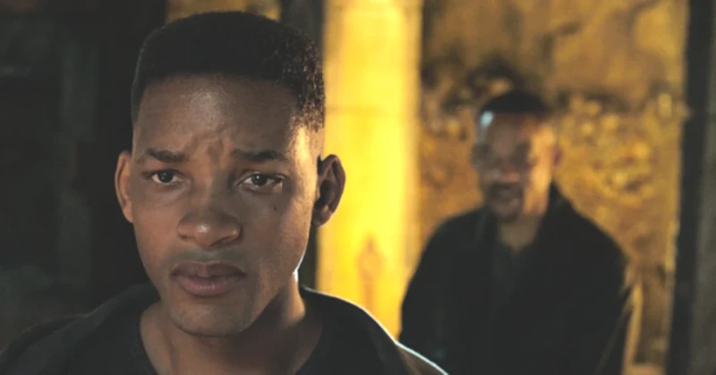 İkizler Projesi: Konusu, Oyuncuları ve Çekim Tarihi Hakkında Her Şey!