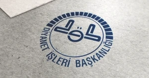 2026 Fitre Bedeli Belli Oldu! Kimler Alacak, Miktarı Ne Kadar?