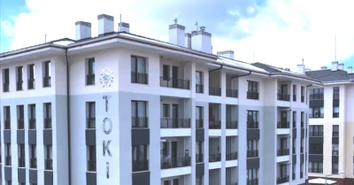 TOKİ İstanbul Kura Tarihleri Açıklandı! 2026 Kura Çekimi İçin Gözler Üzerinde!