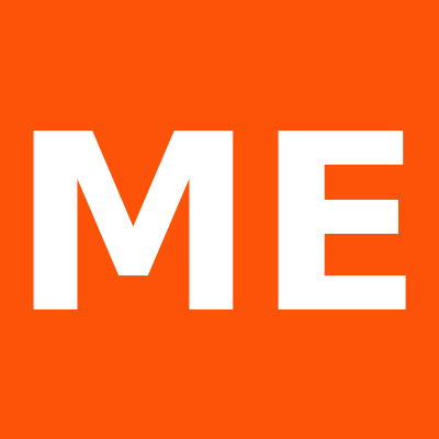 Mert Ekinci