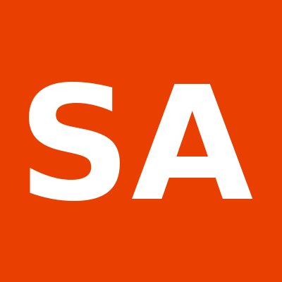 Selen Arıkan