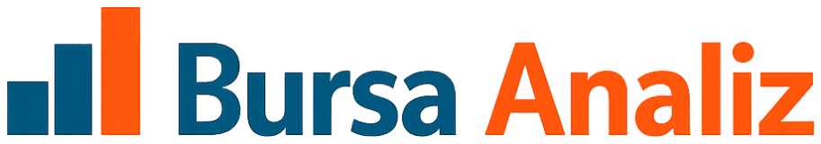Bursa Analiz